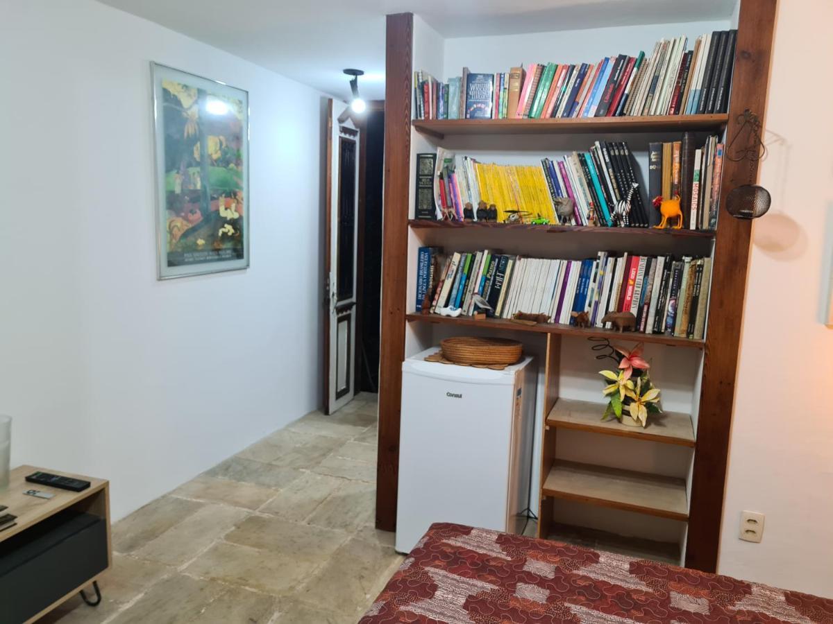 Villa Violeta Petrópolis Eksteriør billede